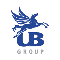 Client-logos33